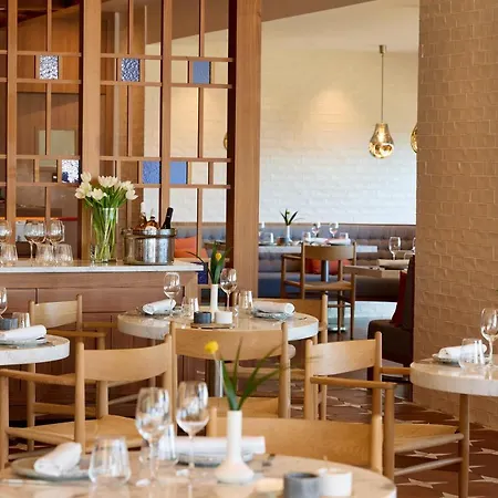 Angsana Corfu Resort&spa