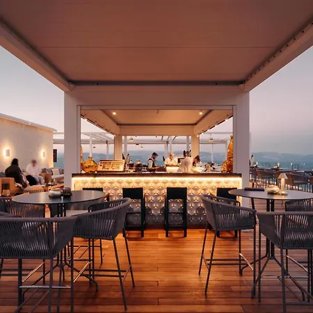 Angsana Corfu Resort&spa
