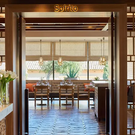 Angsana Corfu & Hotel 5*