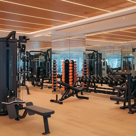 Angsana Corfu Resort&spa
