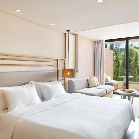 Angsana Corfu &