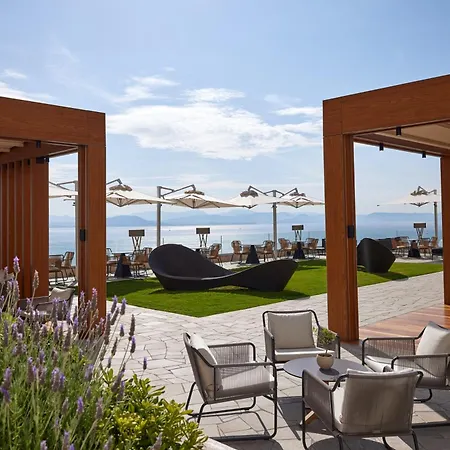 Angsana Corfu Resort&spa Benitses (Corfu)
