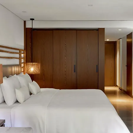 Angsana Corfu & Hotel 5*