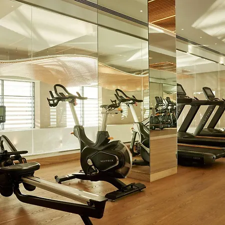 Angsana Corfu Resort&spa 5*