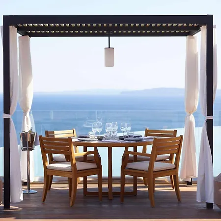 Angsana Corfu Resort&spa Benitses (Corfu)