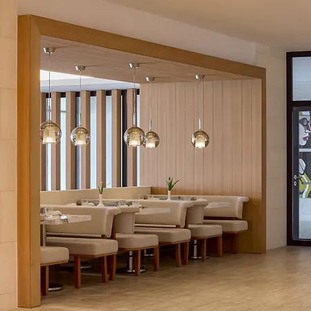 Angsana Corfu & Hotel 5*