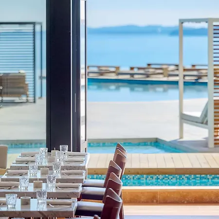 Angsana Corfu Resort&spa Benitses (Corfu)