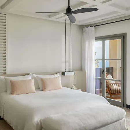 Hotel Angsana Corfu Resort&spa Benitses (Corfu)