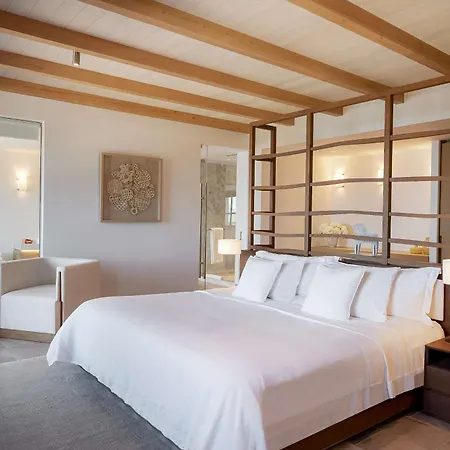Angsana Corfu Resort&spa Benitses (Corfu)