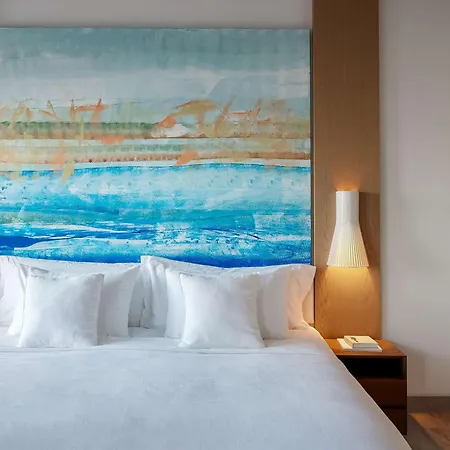 Hotel Angsana Corfu Resort&spa Benitses (Corfu)