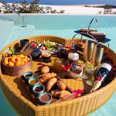 Angsana Corfu & Hotel 5*